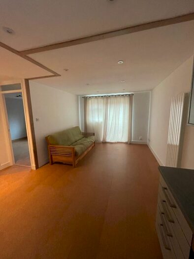 1 Bedroom Flat To Rent In Leon Close, Oxford, Oxfordshire, OX4