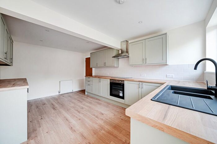 2 Bedroom Detached Bungalow For Sale In Duchy Drive, Preston, Paignton, Devon, TQ3