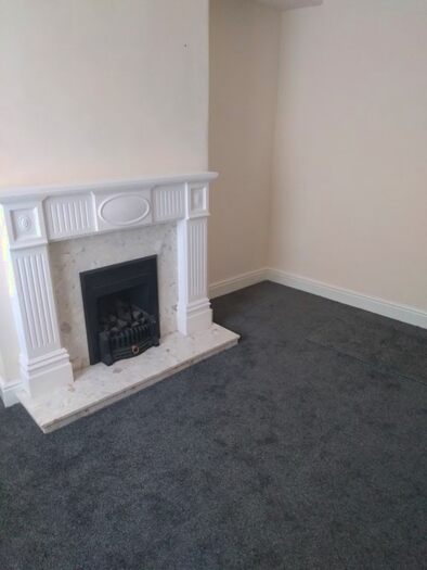 3 Bedroom Terraced House To Rent In Petch Street, Stockton-On-Tees, TS18