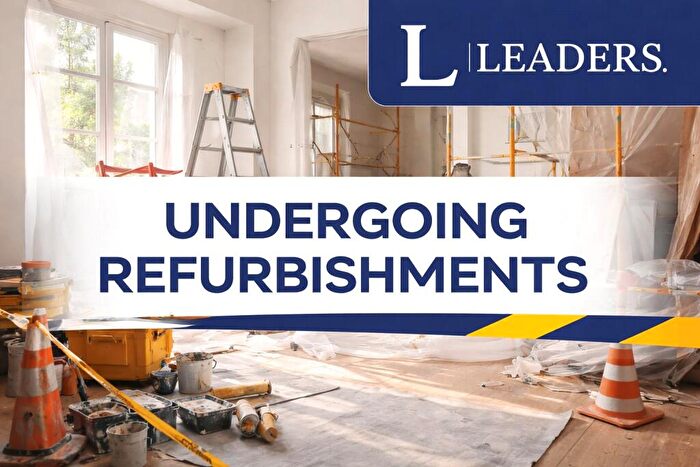 2 Bedroom House To Rent In Fairfield Road, Braintree, Essex, CM7