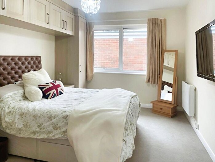 1 Bedroom Property To Rent In Gabriel Spring Road, Fawkham, Longfield, Kent, DA3