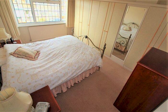 3 Bedroom Semi-Detached House For Sale In Woodbank Road, Brownswall Estate, Sedgley, DY3