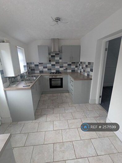 3 Bedroom Terraced House To Rent In Ingleby Terrace, Lynemouth, Morpeth, NE61