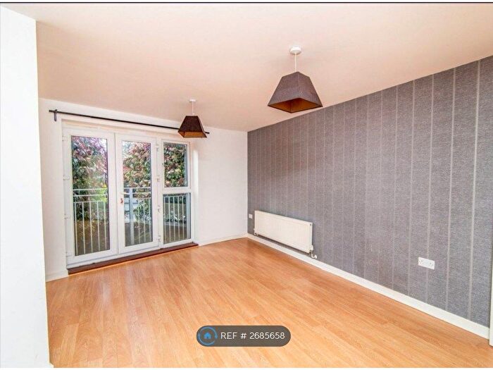 1 Bedroom Flat To Rent In Wallington, Sutton, SM6
