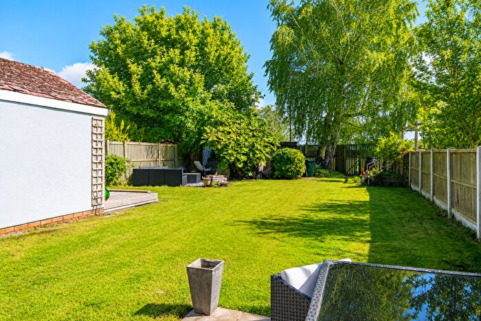 3 Bedroom Semi-Detached House For Sale In Sandhill Lane, Selby, North Yorkshire, YO8
