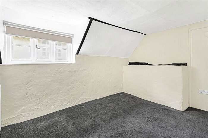 2 Bedroom Detached House To Rent In Wytham, Oxford, OX2