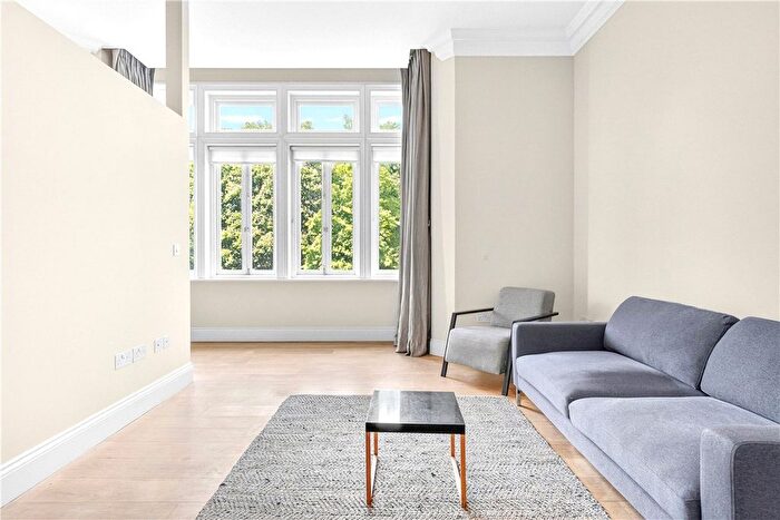 1 Bedroom Flat To Rent In Egerton Gardens Mews, Knightsbridge, London, SW3