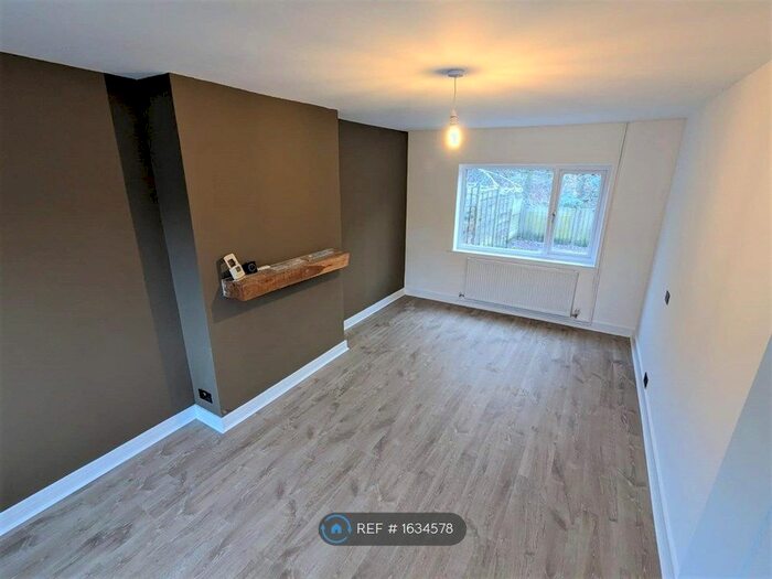 3 Bedroom Terraced House To Rent In Aspinall Crescent, Worsley, Manchester, M28