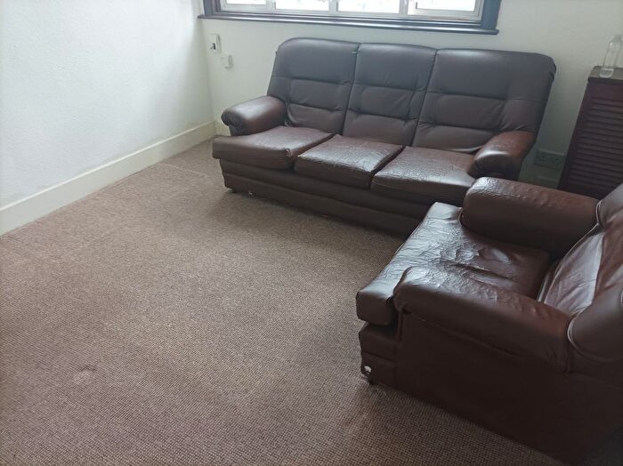 1 Bedroom Flat To Rent In Hackney Road, Hackney, Bethnal Green Whitechapel, E3