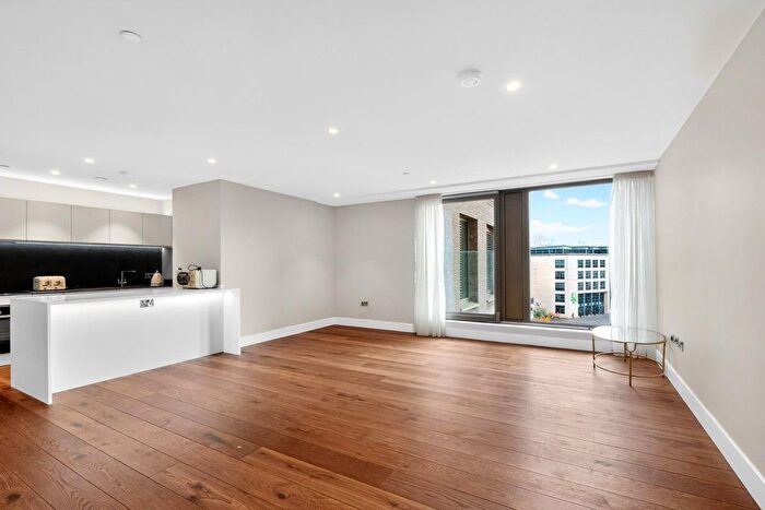 2 Bedroom Flat To Rent In Ryedale House, Piccadilly, York, YO1