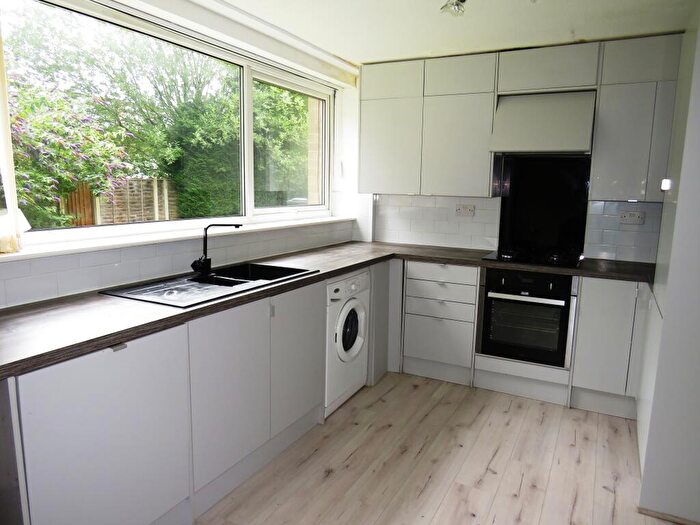 2 Bedroom Flat To Rent In Carpenter Road, Edgbaston, B15