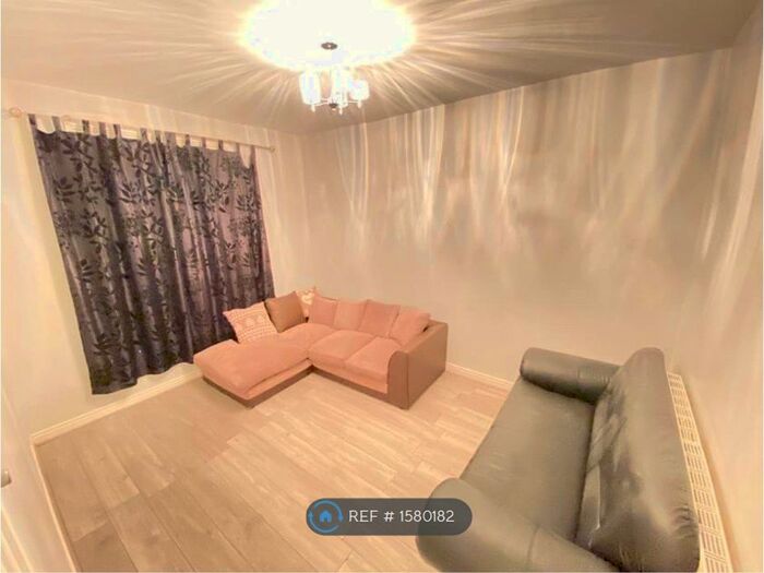 2 Bedroom Terraced House To Rent In Sandringham Road, Darwen, BB3