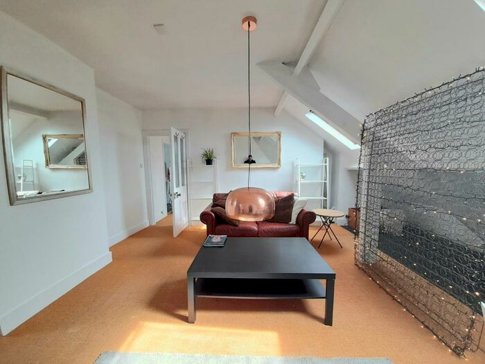 2 Bedroom Apartment To Rent In Western Road, Wolverton, Milton Keynes, MK12