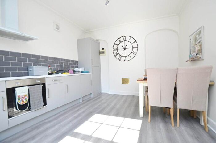 2 Bedroom Apartment To Rent In St Margarets Street, Norwich, NR2