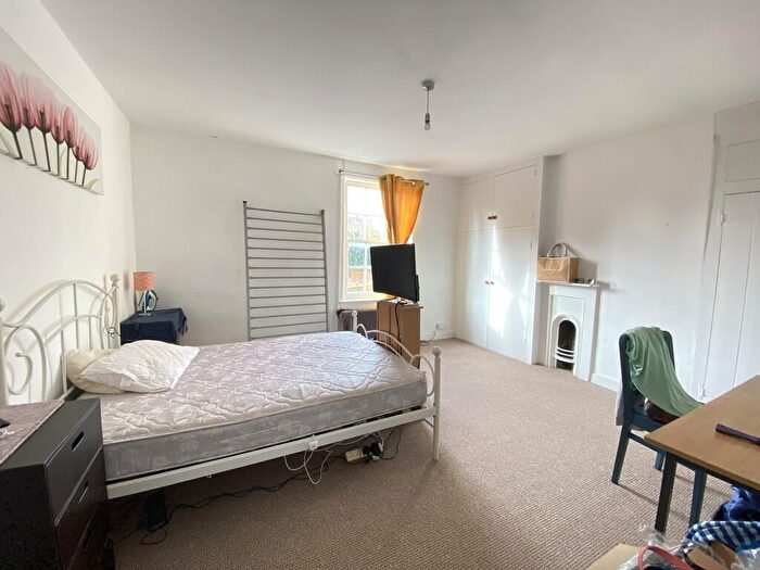 2 Bedroom Cottage For Sale In Beccles Road, Loddon, NR14