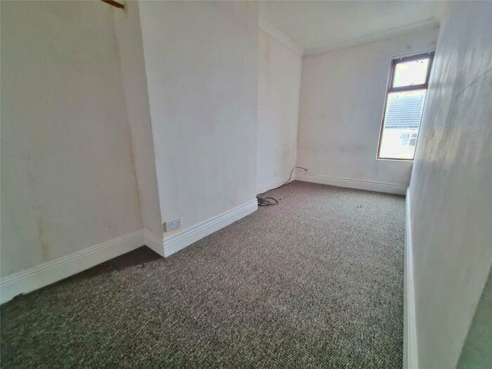 3 Bedroom Terraced House For Sale In Prospect Terrace, New Brancepeth, Durham, DH7