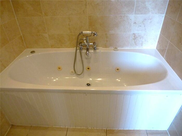 2 Bedroom Apartment To Rent In Silver Street, Dunbar, East Lothian, EH42