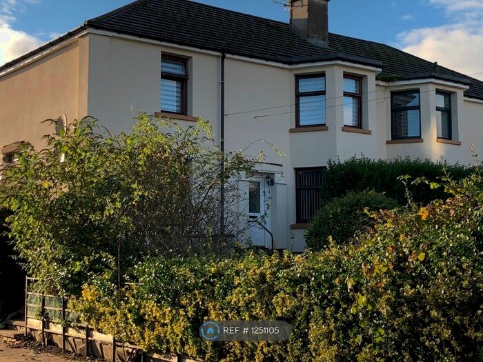 2 Bedroom Flat To Rent In Mckinnon Street, Dundee DD3