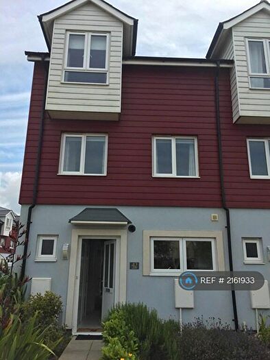 3 Bedroom End Of Terrace House To Rent In Cefn Padrig, Llanelli, SA15