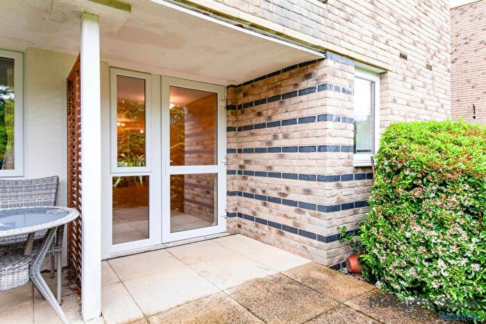 1 Bedroom Apartment For Sale In Windsor House, Abbeydale Road, Sheffield, S7