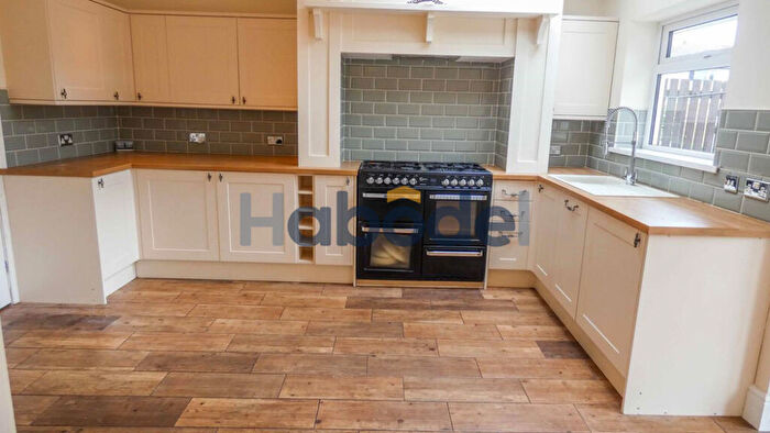 3 Bedroom Semi-Detached House To Rent In Campbell Park Road, Hebburn, NE31