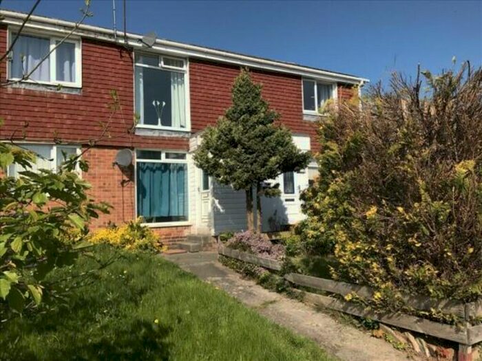 2 Bedroom Apartment To Rent In Newton Hall, Durham, DH1