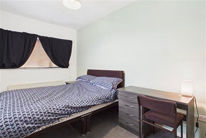 1 Bedroom Property To Rent In Marlborough Street North, South Shields, NE33