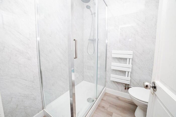 3 Bedroom Terraced House For Sale In Verney Street, New Houghton, Mansfield, Derbyshire, NG19