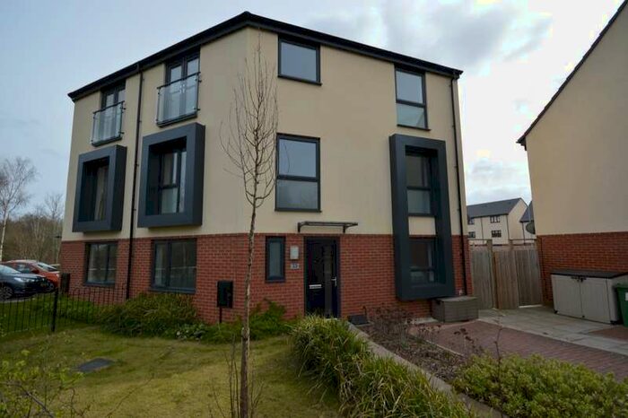 5 Bedroom Leisure Facility Commercial To Rent In Jockey Road, Donnington, Telford, Shropshire, TF2