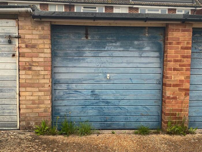 Property To Rent In Winkney Road, Eastbourne, BN22