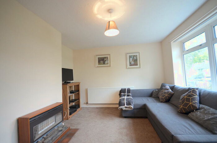 3 Bedroom Terraced House To Rent In Bishport Avenue, Bishopsworth, BS13