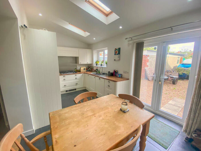 3 Bedroom Semi-Detached House To Rent In Roydon Grove, Lincoln, LN6