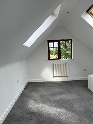 2 Bedroom Apartment To Rent In Saffron Lane, Leicester, LE2