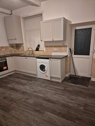 3 Bedroom Terraced House To Rent In Barnes Street, Clayton Le Moors, Accrington, BB5