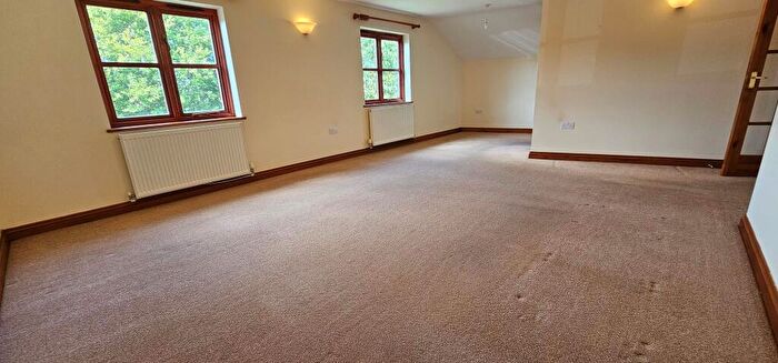 1 Bedroom Barn Conversion To Rent In Secmaton Lane, Dawlish, EX7