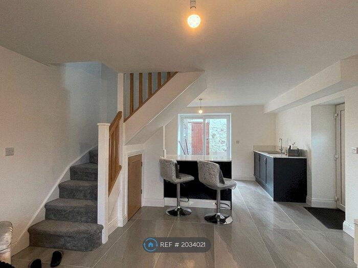 2 Bedroom Semi-Detached House To Rent In Garstang Road, Barton, Preston, PR3