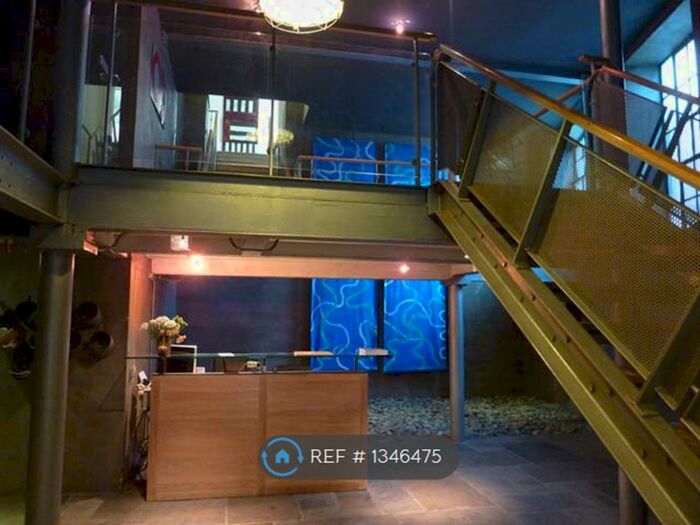 1 Bedroom Flat To Rent In Rotherhithe Street, London, SE16