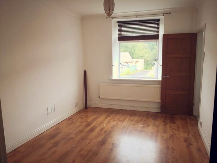 2 Bedroom Terraced House To Rent In Oakland Terrace, Ferndale, CF43