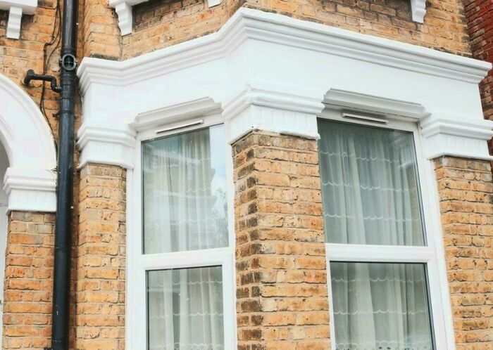 Studio To Rent In Meadowcroft Road, Palmers Green, London, N13