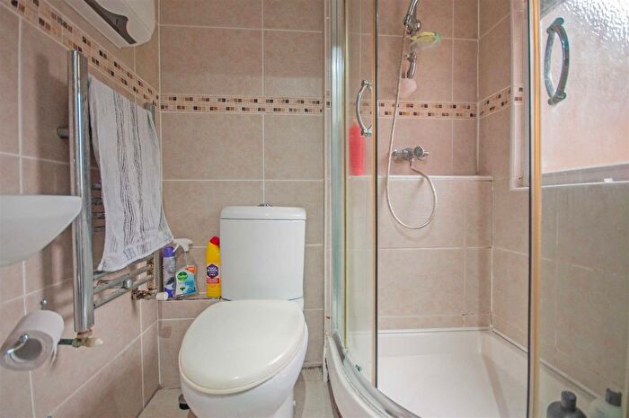 4 Bedroom Detached House For Sale In The Willows, Boreham, Chelmsford, CM3