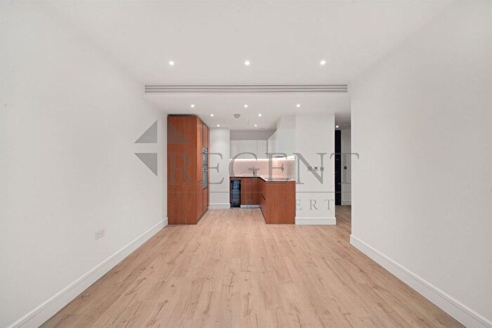 2 Bedroom Flat For Sale In Perilla House, Stable Walk, E1