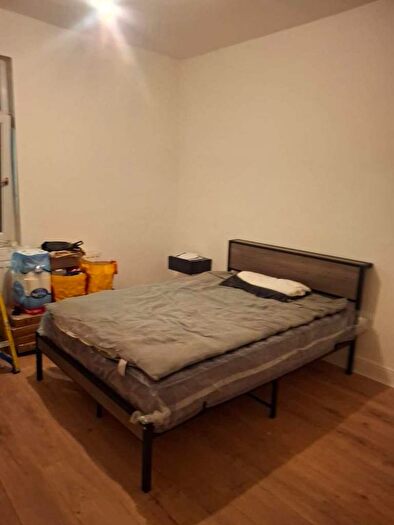 2 Bedroom Terraced House To Rent In Spencer Street, Doncaster, S64