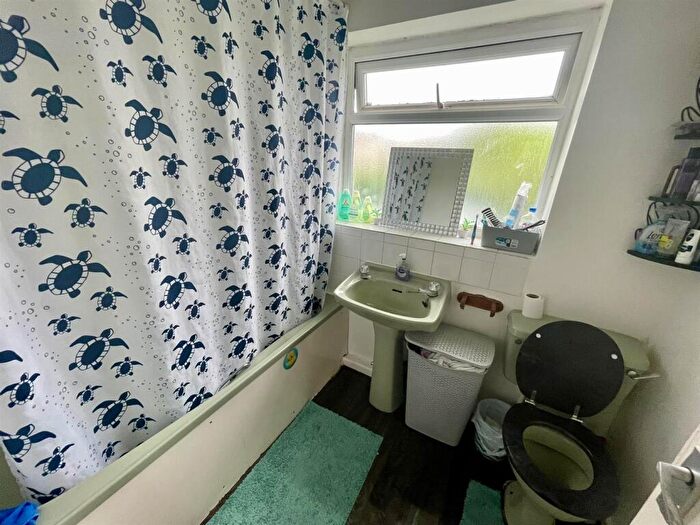 1 Bedroom Flat To Rent In Midland Road, Gloucester, GL1