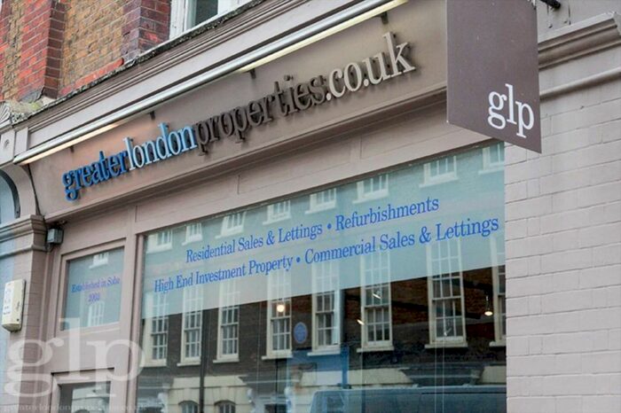 Studio To Rent In Marshall St, Soho W1F