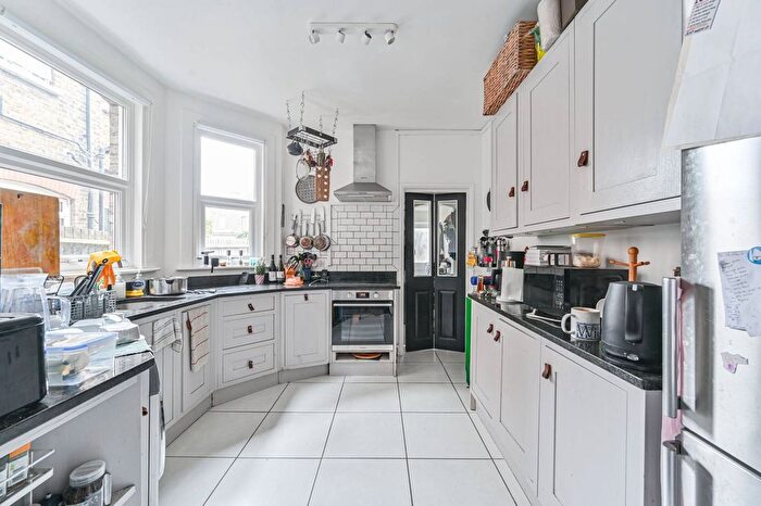 1 Bedroom Flat For Sale In Trundleys Road, Deptford, London, SE8