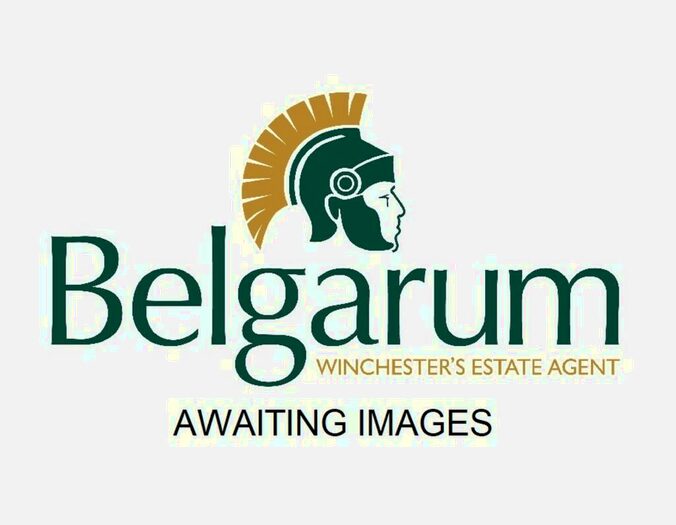 2 Bedroom End Of Terrace House To Rent In Lindley Gardens, Alresford, SO24