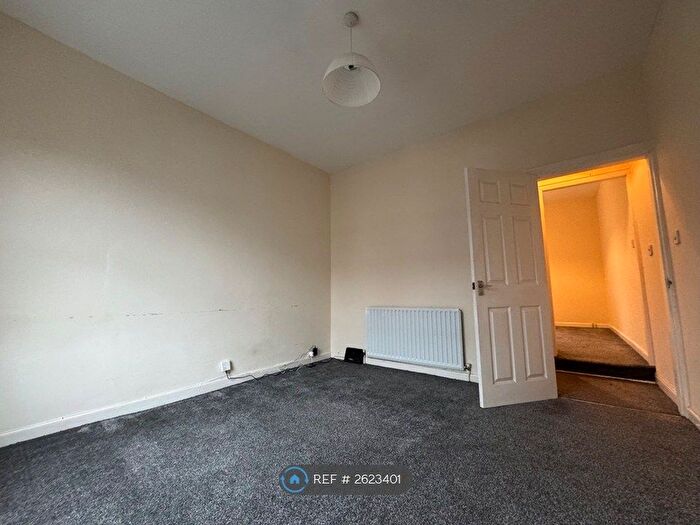 3 Bedroom Terraced House To Rent In Chandos Street, Coventry, CV2