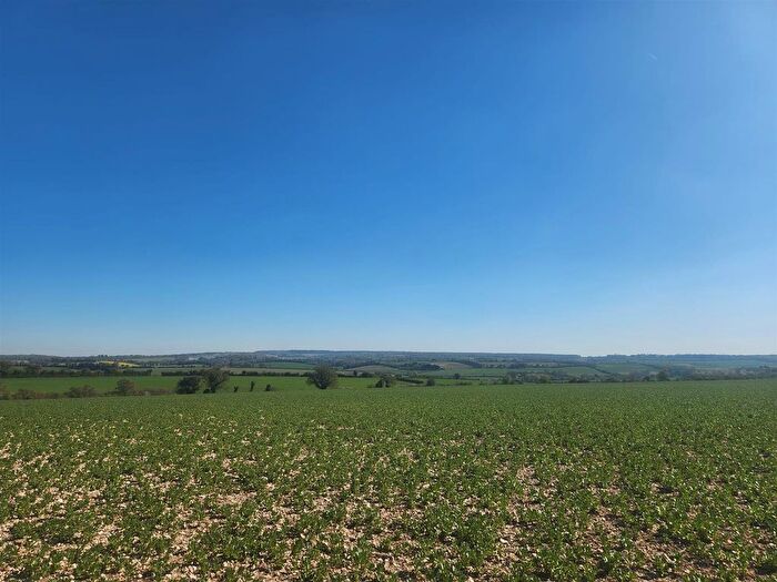 Land For Sale In Romsey Road, Marsh Court, Stockbridge, SO20