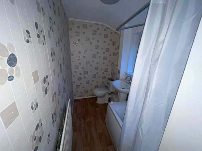 2 Bedroom End Of Terrace House For Sale In Biscop Crescent, Newton Aycliffe, DL5
