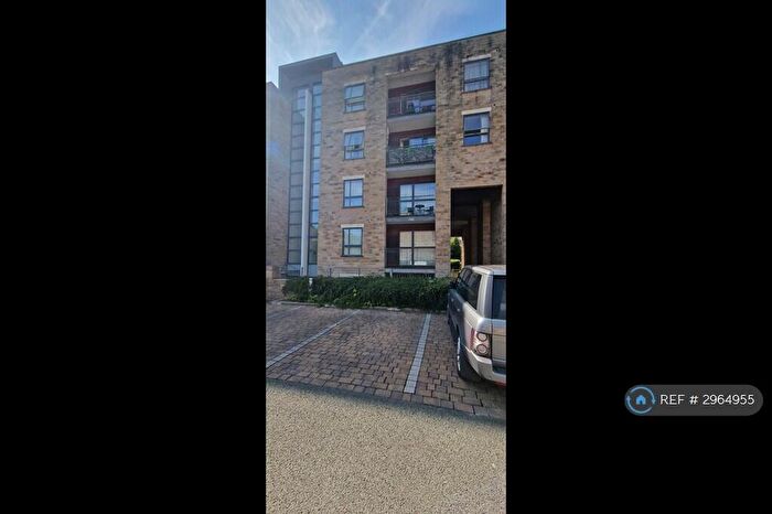 1 Bedroom Flat To Rent In Deakins Mill Way, Bolton, BL7